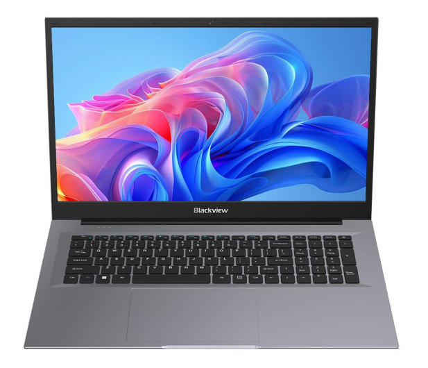 Blackview AceBook-10 18.5" N150/16GB/512GB/ Win11Pro Grey - 1503547 - zdjęcie 3